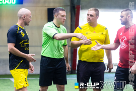 <a href="https://st.getinfootball.com/albums/1095786/686bae502bcea_1920.jpg" target="_blank">Завантажити оригінал</a>