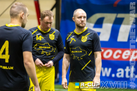 <a href="https://st.getinfootball.com/albums/1095786/686bae530d5b1_1920.jpg" target="_blank">Завантажити оригінал</a>