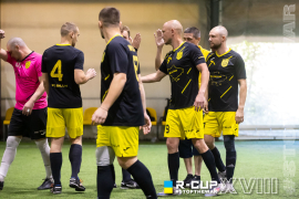 <a href="https://st.getinfootball.com/albums/1095786/686bae562c7f1_1920.jpg" target="_blank">Завантажити оригінал</a>
