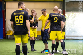 <a href="https://st.getinfootball.com/albums/1095786/686bae5927a90_1920.jpg" target="_blank">Завантажити оригінал</a>