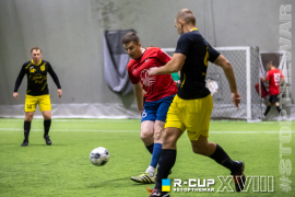 <a href="https://st.getinfootball.com/albums/1095786/686bae5c1a9b4_1920.jpg" target="_blank">Завантажити оригінал</a>