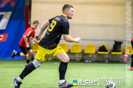 <a href="https://st.getinfootball.com/albums/1095786/686bae5f1083f_1920.jpg" target="_blank">Завантажити оригінал</a>