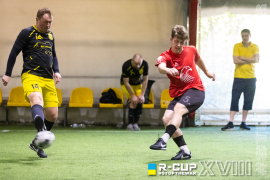 <a href="https://st.getinfootball.com/albums/1095786/686bae611aa57_1920.jpg" target="_blank">Завантажити оригінал</a>