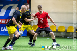 <a href="https://st.getinfootball.com/albums/1095786/686bae6322dd6_1920.jpg" target="_blank">Завантажити оригінал</a>