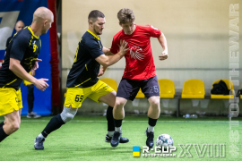 <a href="https://st.getinfootball.com/albums/1095786/686bae6630beb_1920.jpg" target="_blank">Завантажити оригінал</a>