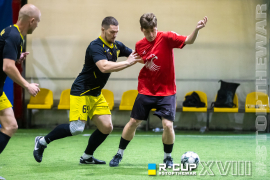 <a href="https://st.getinfootball.com/albums/1095786/686bae699691f_1920.jpg" target="_blank">Завантажити оригінал</a>