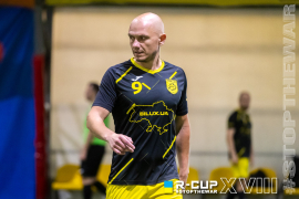 <a href="https://st.getinfootball.com/albums/1095786/686bae6c29cb2_1920.jpg" target="_blank">Завантажити оригінал</a>
