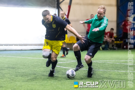 <a href="https://st.getinfootball.com/albums/1095786/686bae6f12707_1920.jpg" target="_blank">Завантажити оригінал</a>