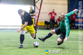 <a href="https://st.getinfootball.com/albums/1095786/686bae7117bd0_1920.jpg" target="_blank">Завантажити оригінал</a>