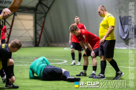 <a href="https://st.getinfootball.com/albums/1095786/686bae731015a_1920.jpg" target="_blank">Завантажити оригінал</a>