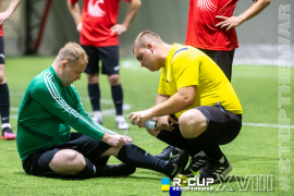 <a href="https://st.getinfootball.com/albums/1095786/686bae751da77_1920.jpg" target="_blank">Завантажити оригінал</a>
