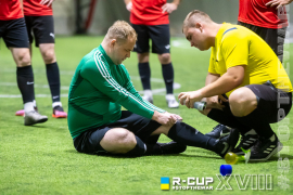 <a href="https://st.getinfootball.com/albums/1095786/686bae783f88e_1920.jpg" target="_blank">Завантажити оригінал</a>