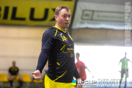 <a href="https://st.getinfootball.com/albums/1095786/686bae7b26577_1920.jpg" target="_blank">Завантажити оригінал</a>
