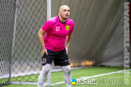 <a href="https://st.getinfootball.com/albums/1095786/686bae7e13f3a_1920.jpg" target="_blank">Завантажити оригінал</a>