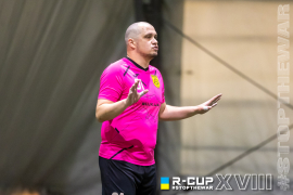 <a href="https://st.getinfootball.com/albums/1095786/686bae801e765_1920.jpg" target="_blank">Завантажити оригінал</a>