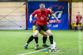 <a href="https://st.getinfootball.com/albums/1095786/686bae8316c7c_1920.jpg" target="_blank">Завантажити оригінал</a>