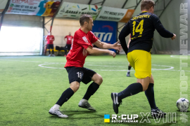 <a href="https://st.getinfootball.com/albums/1095786/686bae8514532_1920.jpg" target="_blank">Завантажити оригінал</a>
