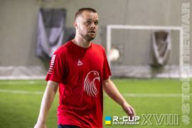 <a href="https://st.getinfootball.com/albums/1095786/686bae871bcae_1920.jpg" target="_blank">Завантажити оригінал</a>