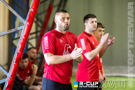 <a href="https://st.getinfootball.com/albums/1095786/686bae8a07e3b_1920.jpg" target="_blank">Завантажити оригінал</a>