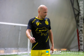 <a href="https://st.getinfootball.com/albums/1095786/686bae8c0669d_1920.jpg" target="_blank">Завантажити оригінал</a>