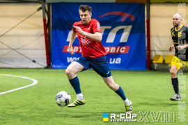 <a href="https://st.getinfootball.com/albums/1095786/686bae8e147c7_1920.jpg" target="_blank">Завантажити оригінал</a>