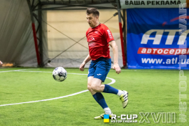 <a href="https://st.getinfootball.com/albums/1095786/686bae909beb6_1920.jpg" target="_blank">Завантажити оригінал</a>
