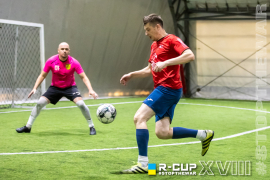 <a href="https://st.getinfootball.com/albums/1095786/686bae93b9357_1920.jpg" target="_blank">Завантажити оригінал</a>