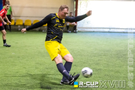 <a href="https://st.getinfootball.com/albums/1095786/686bae960ca05_1920.jpg" target="_blank">Завантажити оригінал</a>