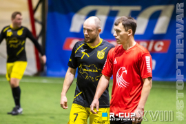 <a href="https://st.getinfootball.com/albums/1095786/686bae991a4af_1920.jpg" target="_blank">Завантажити оригінал</a>