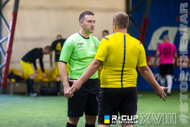 <a href="https://st.getinfootball.com/albums/1095786/686bae9c136f6_1920.jpg" target="_blank">Завантажити оригінал</a>