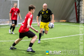 <a href="https://st.getinfootball.com/albums/1095786/686bae9e0c2b2_1920.jpg" target="_blank">Завантажити оригінал</a>