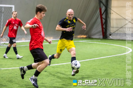 <a href="https://st.getinfootball.com/albums/1095786/686baea13bc98_1920.jpg" target="_blank">Завантажити оригінал</a>