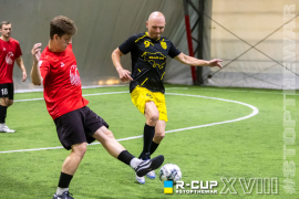 <a href="https://st.getinfootball.com/albums/1095786/686baea420bc2_1920.jpg" target="_blank">Завантажити оригінал</a>