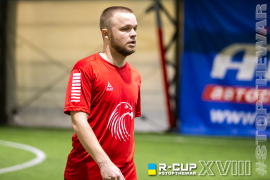 <a href="https://st.getinfootball.com/albums/1095786/686baea701451_1920.jpg" target="_blank">Завантажити оригінал</a>