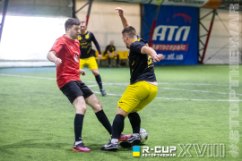 <a href="https://st.getinfootball.com/albums/1095786/686baea920b3e_1920.jpg" target="_blank">Завантажити оригінал</a>