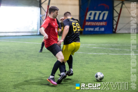 <a href="https://st.getinfootball.com/albums/1095786/686baeac0dae7_1920.jpg" target="_blank">Завантажити оригінал</a>