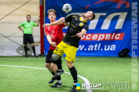 <a href="https://st.getinfootball.com/albums/1095786/686baeae1a002_1920.jpg" target="_blank">Завантажити оригінал</a>