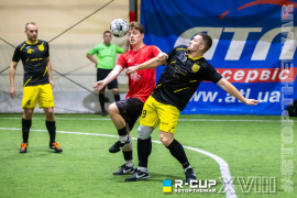 <a href="https://st.getinfootball.com/albums/1095786/686baeb11366b_1920.jpg" target="_blank">Завантажити оригінал</a>