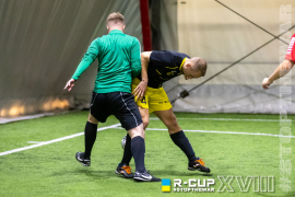 <a href="https://st.getinfootball.com/albums/1095786/686baeb320a8b_1920.jpg" target="_blank">Завантажити оригінал</a>