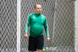 <a href="https://st.getinfootball.com/albums/1095786/686baeb51a158_1920.jpg" target="_blank">Завантажити оригінал</a>