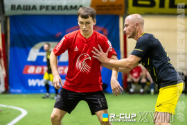 <a href="https://st.getinfootball.com/albums/1095786/686baeb7a3701_1920.jpg" target="_blank">Завантажити оригінал</a>