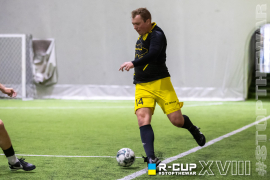 <a href="https://st.getinfootball.com/albums/1095786/686baeba7367a_1920.jpg" target="_blank">Завантажити оригінал</a>