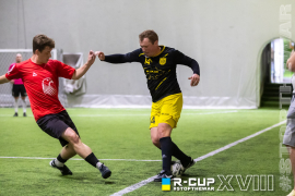 <a href="https://st.getinfootball.com/albums/1095786/686baebd2bc49_1920.jpg" target="_blank">Завантажити оригінал</a>