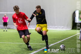 <a href="https://st.getinfootball.com/albums/1095786/686baec008449_1920.jpg" target="_blank">Завантажити оригінал</a>
