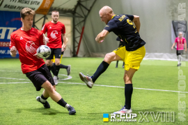 <a href="https://st.getinfootball.com/albums/1095786/686baec20ed0e_1920.jpg" target="_blank">Завантажити оригінал</a>