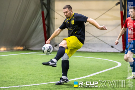 <a href="https://st.getinfootball.com/albums/1095786/686baec40d06b_1920.jpg" target="_blank">Завантажити оригінал</a>