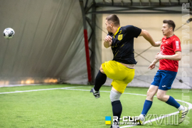 <a href="https://st.getinfootball.com/albums/1095786/686baec61516c_1920.jpg" target="_blank">Завантажити оригінал</a>