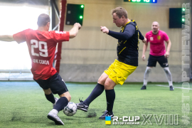 <a href="https://st.getinfootball.com/albums/1095786/686baec9158d0_1920.jpg" target="_blank">Завантажити оригінал</a>