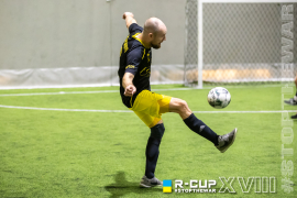 <a href="https://st.getinfootball.com/albums/1095786/686baecc13a8d_1920.jpg" target="_blank">Завантажити оригінал</a>