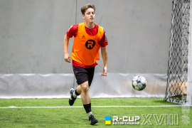 <a href="https://st.getinfootball.com/albums/1095786/686baece149e6_1920.jpg" target="_blank">Завантажити оригінал</a>